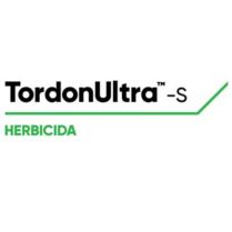 Herbicida Tordon Ultra-s Corteva - 10 Litros
